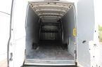 Iveco Daily - fotka číslo 6