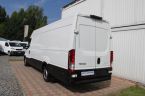 Iveco Daily - fotka číslo 4