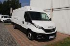Iveco Daily - fotka číslo 1