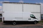 Iveco Daily - fotka číslo 2