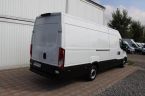 Iveco Daily - fotka číslo 3