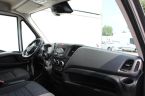 Iveco Daily - fotka číslo 9