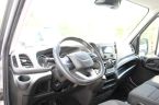 Iveco Daily - fotka číslo 8