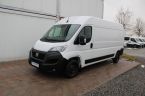 Fiat Ducato - fotka číslo 0