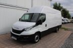 Iveco Daily - fotka číslo 0