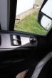 Iveco Daily - fotka číslo 17