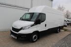 Iveco Daily - fotka číslo 0