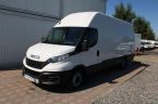 Iveco Daily - fotka číslo 0