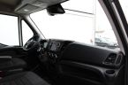 Iveco Daily - fotka číslo 9