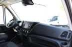 Iveco Daily - fotka číslo 9