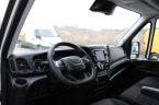 Iveco Daily - fotka číslo 8