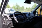 Iveco Daily - fotka číslo 8