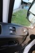 Iveco Daily - fotka číslo 17
