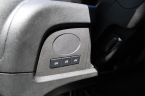 Iveco Daily - fotka číslo 15