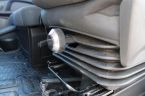 Iveco Daily - fotka číslo 16