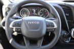 Iveco Daily - fotka číslo 14
