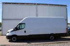 Iveco Daily - fotka číslo 5