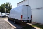 Iveco Daily - fotka číslo 4