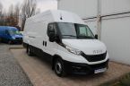 Iveco Daily - fotka číslo 1