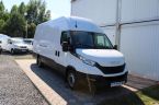 Iveco Daily - fotka číslo 1