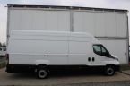 Iveco Daily - fotka číslo 2