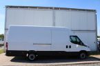 Iveco Daily - fotka číslo 2