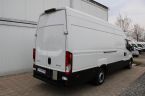 Iveco Daily - fotka číslo 3
