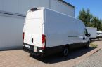 Iveco Daily - fotka číslo 3