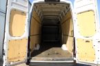 Iveco Daily - fotka číslo 6