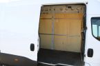 Iveco Daily - fotka číslo 7