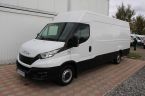 Iveco Daily - fotka číslo 0