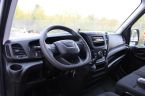 Iveco Daily - fotka číslo 8