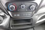 Iveco Daily - fotka číslo 11