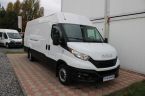 Iveco Daily - fotka číslo 1
