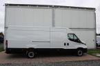 Iveco Daily - fotka číslo 2