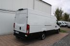 Iveco Daily - fotka číslo 3