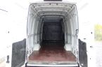Iveco Daily - fotka číslo 6