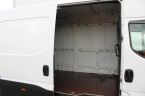Iveco Daily - fotka číslo 7