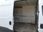Iveco Daily - fotka číslo 7