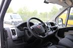 Fiat Ducato - fotka číslo 8