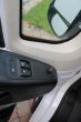 Fiat Ducato - fotka číslo 13