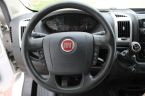 Fiat Ducato - fotka číslo 10