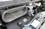 Fiat Ducato - fotka číslo 17
