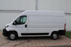 Fiat Ducato - fotka číslo 5