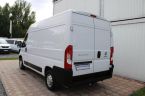 Fiat Ducato - fotka číslo 4