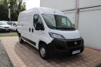Fiat Ducato - fotka číslo 1