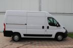 Fiat Ducato - fotka číslo 2