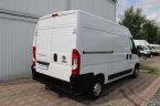Fiat Ducato - fotka číslo 3