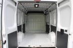 Fiat Ducato - fotka číslo 6