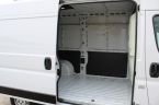Fiat Ducato - fotka číslo 7